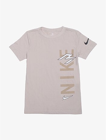 Maglietta da infilare - Nike