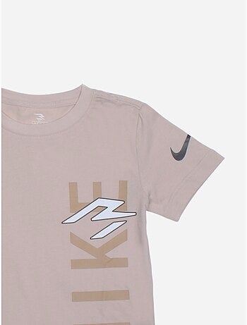 Maglietta da infilare - Nike