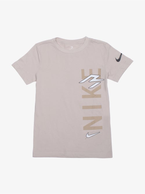 Maglietta da infilare - Nike - Kiabi