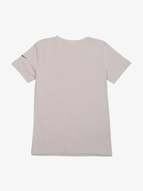 Maglietta da infilare - Nike - Kiabi