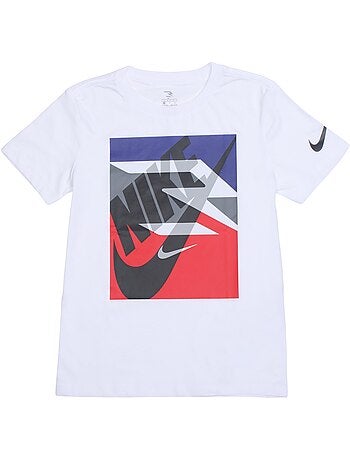 Maglietta da infilare - Nike