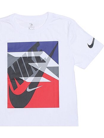 Maglietta da infilare - Nike