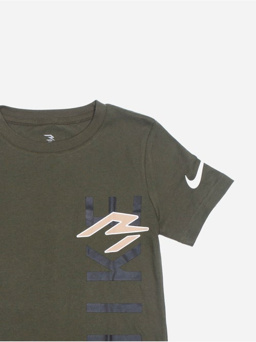 Maglietta da infilare - Nike - Kiabi