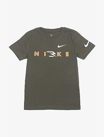 Maglietta da infilare - Nike
