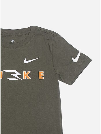 Maglietta da infilare - Nike