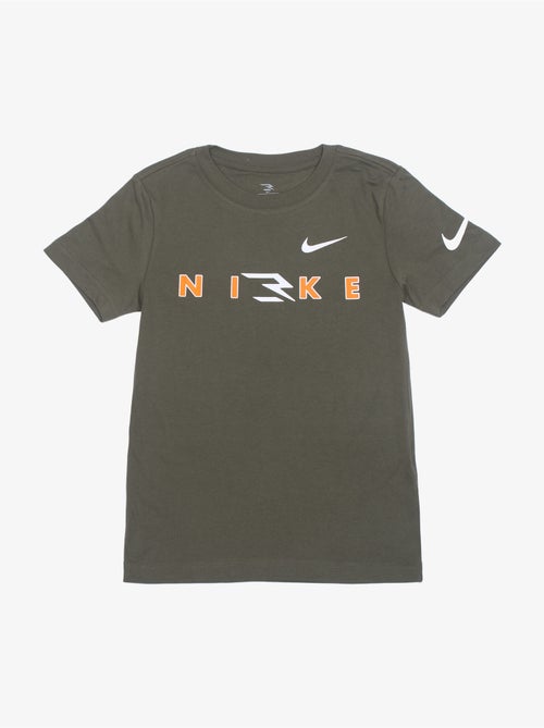 Maglietta da infilare - Nike - Kiabi