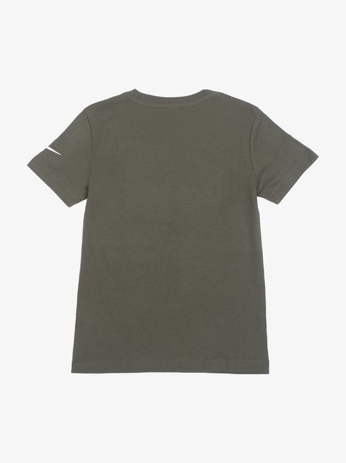 Maglietta da infilare - Nike - Kiabi