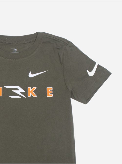 Maglietta da infilare - Nike - Kiabi