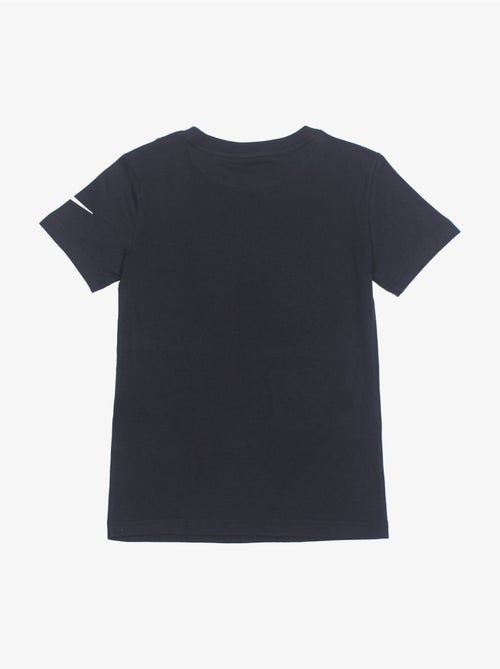 Maglietta da infilare - Nike - Kiabi