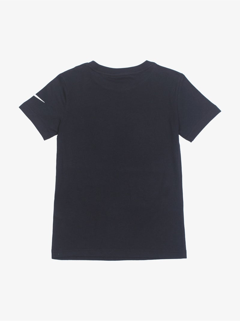 Maglietta da infilare - Nike Nero - Kiabi