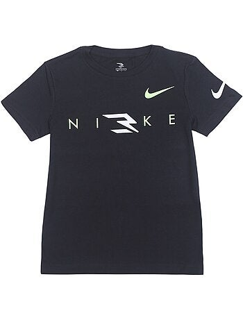 Maglietta da infilare - Nike
