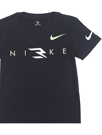 Maglietta da infilare - Nike