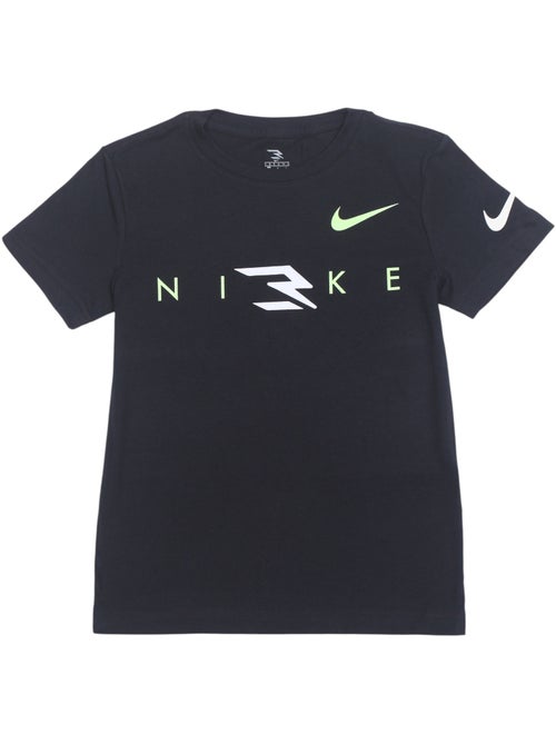 Maglietta da infilare - Nike - Kiabi