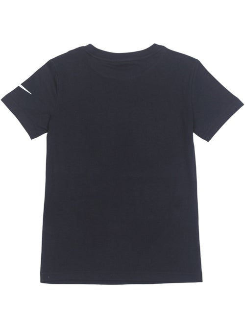 Maglietta da infilare - Nike - Kiabi