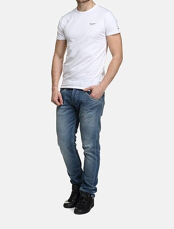 T-shirt Uomo Pepe Jeans