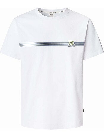 Maglietta da infilare - Pepe Jeans