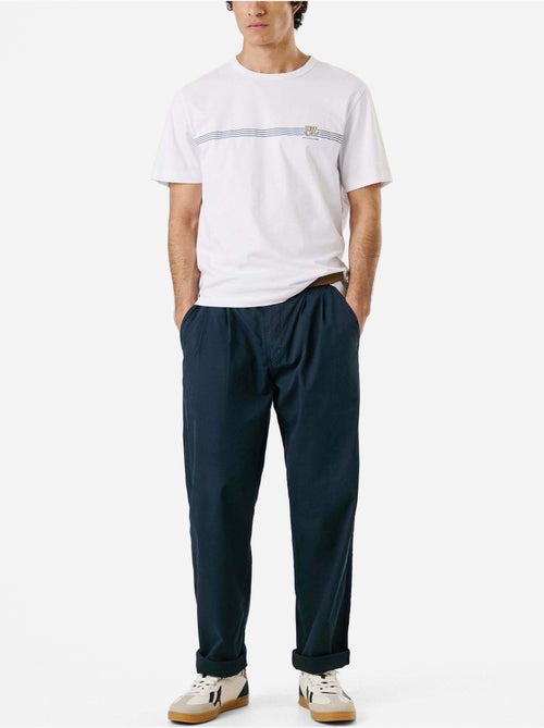 Maglietta da infilare - Pepe Jeans - Kiabi