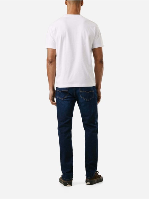 Maglietta da infilare - Pepe Jeans - Kiabi