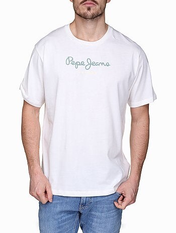 Maglietta da infilare - Pepe Jeans