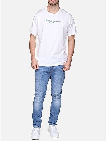 Maglietta da infilare - Pepe Jeans