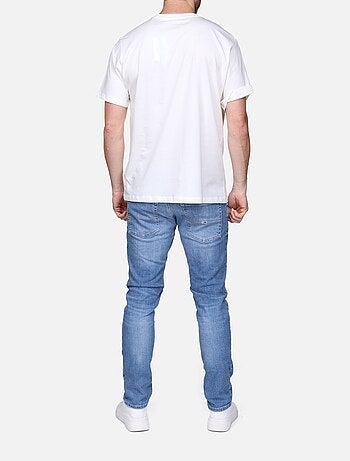 Maglietta da infilare - Pepe Jeans