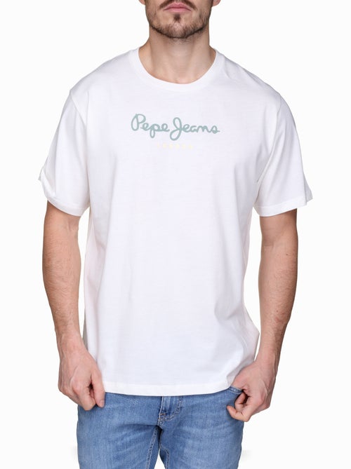 Maglietta da infilare - Pepe Jeans - Kiabi