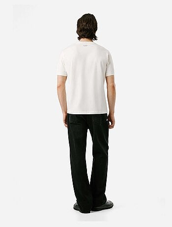 Maglietta da infilare - Pepe Jeans