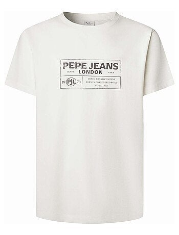 Maglietta da infilare - Pepe Jeans