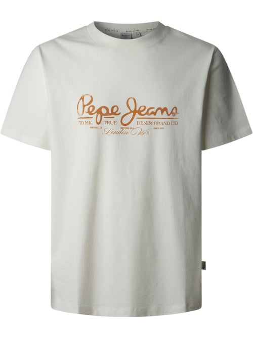 Maglietta da infilare - Pepe Jeans - Kiabi