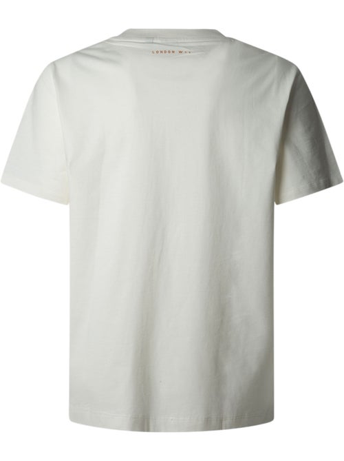 Maglietta da infilare - Pepe Jeans - Kiabi