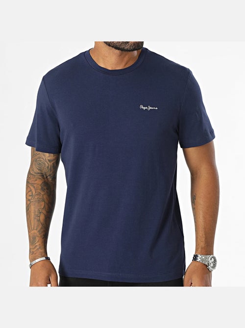 Maglietta da infilare - Pepe Jeans - Kiabi