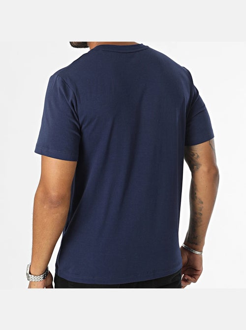 Maglietta da infilare - Pepe Jeans - Kiabi
