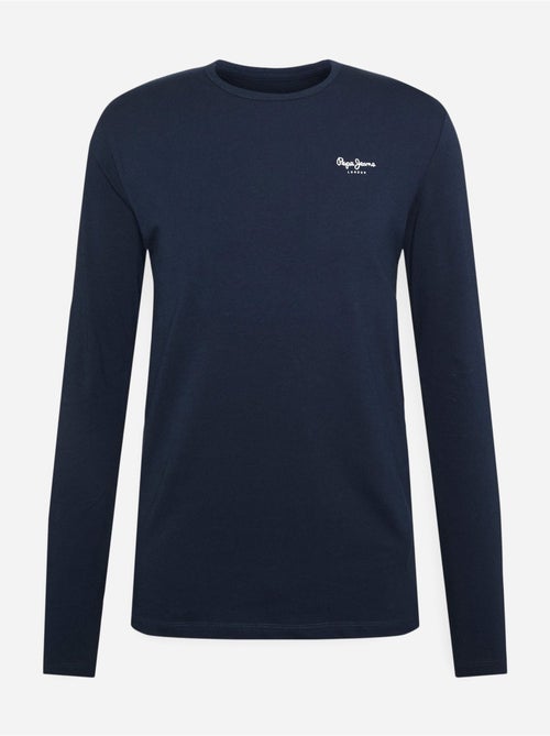 Maglietta da infilare - Pepe Jeans - Kiabi