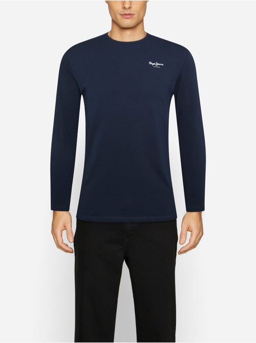 Maglietta da infilare - Pepe Jeans - Kiabi