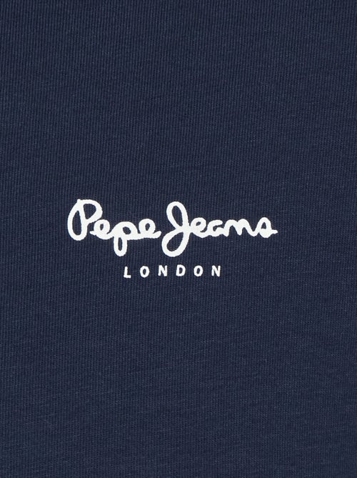 Maglietta da infilare - Pepe Jeans - Kiabi