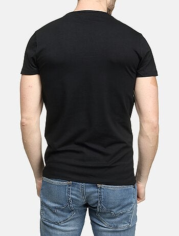 T-shirt Uomo Pepe Jeans