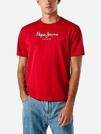 Maglietta da infilare - Pepe Jeans
