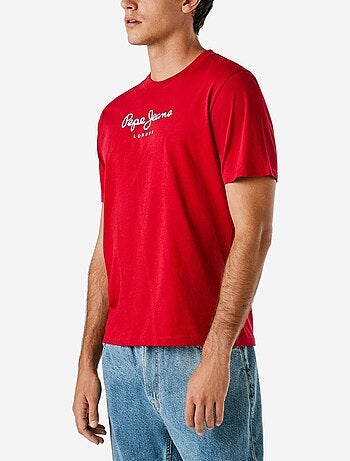 Maglietta da infilare - Pepe Jeans