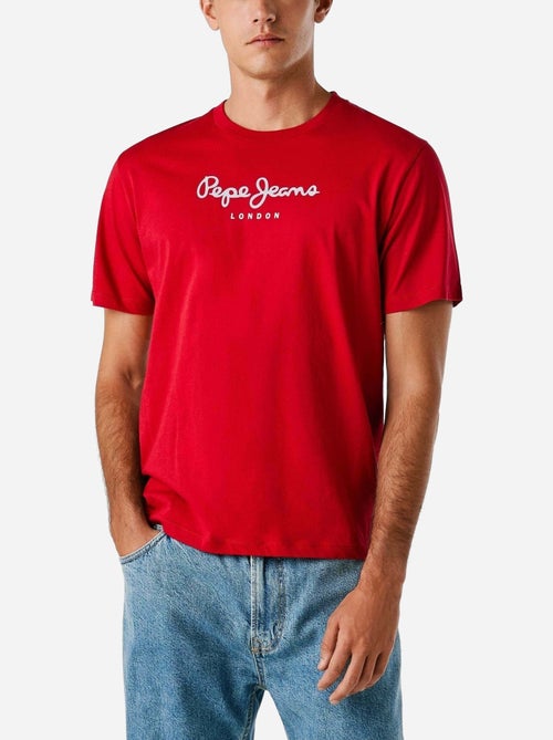 Maglietta da infilare - Pepe Jeans - Kiabi