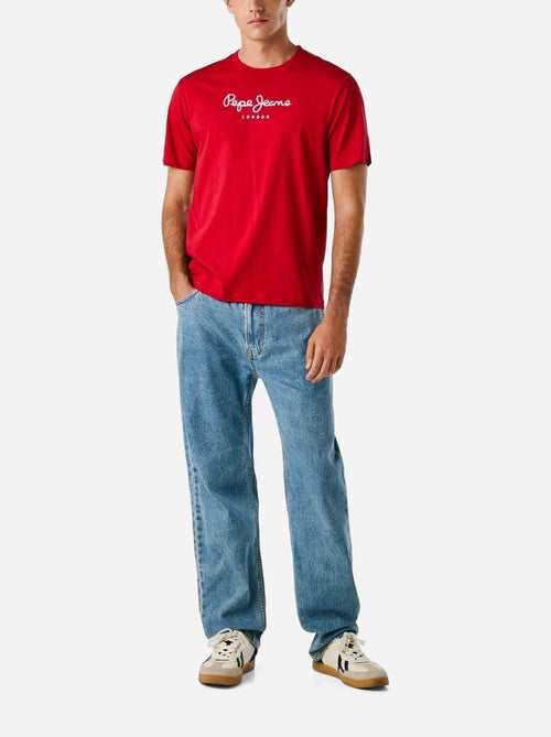 Maglietta da infilare - Pepe Jeans - Kiabi