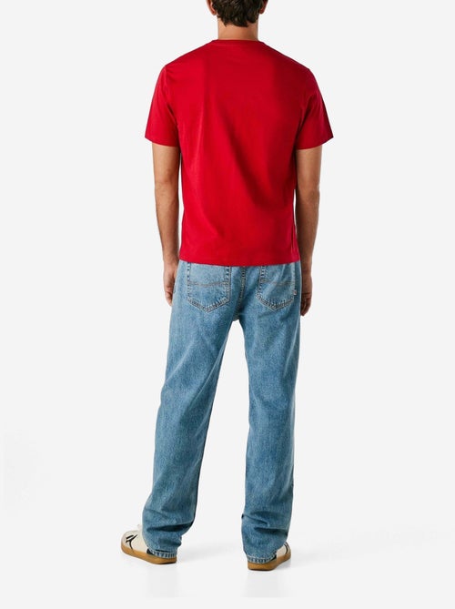 Maglietta da infilare - Pepe Jeans - Kiabi