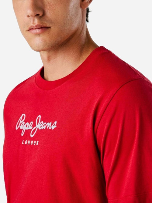 Maglietta da infilare - Pepe Jeans - Kiabi