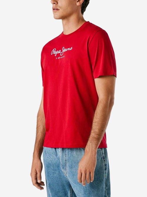 Maglietta da infilare - Pepe Jeans - Kiabi