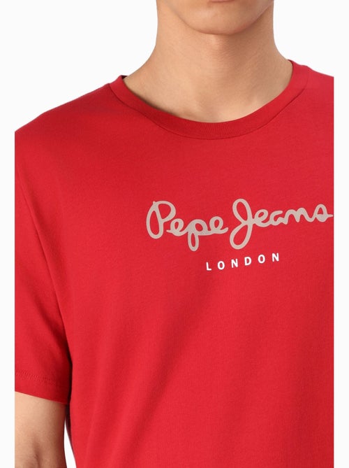 Maglietta da infilare - Pepe Jeans - Kiabi