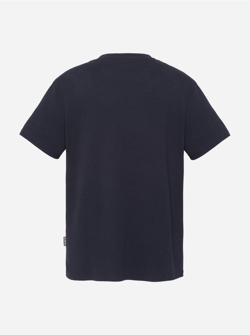 Maglietta da infilare - Schott - Kiabi