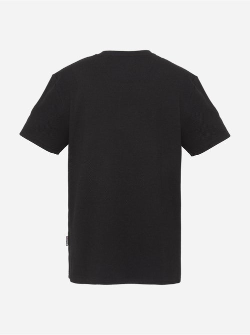 Maglietta da infilare - Schott - Kiabi