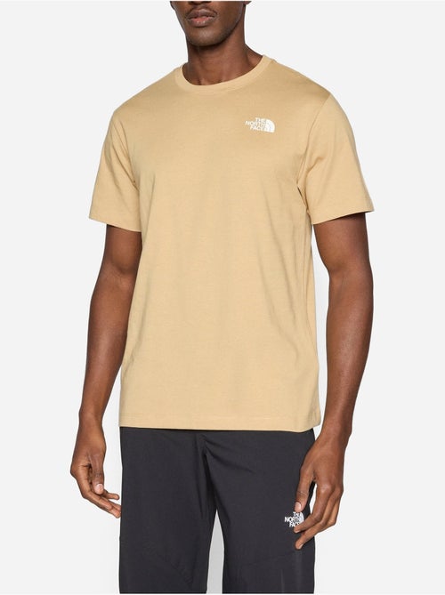 Maglietta da infilare - The North Face - Kiabi