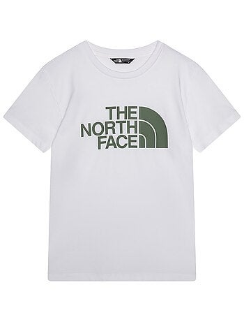 Maglietta da infilare - The North Face