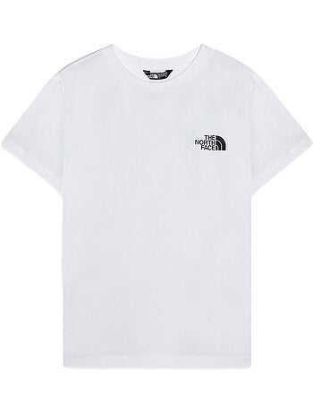 Maglietta da infilare - The North Face