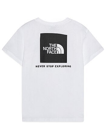 Maglietta da infilare - The North Face